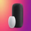 HomePod mini 14.5