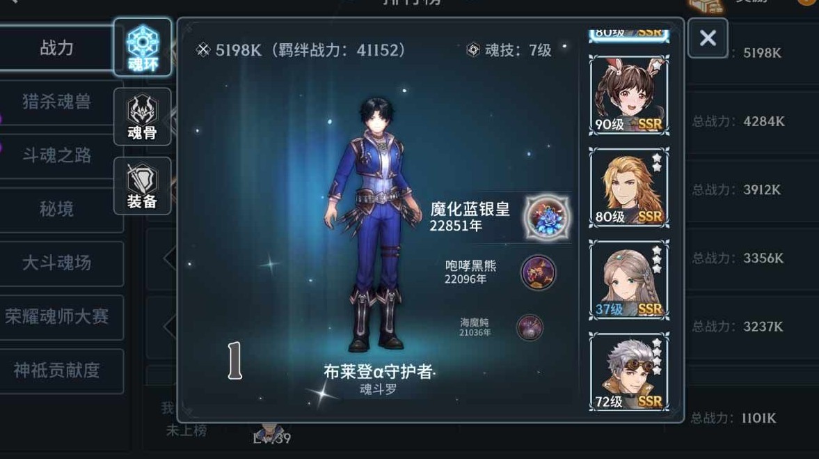 ޴½Ƽǿô[ͼ]ͼƬ1