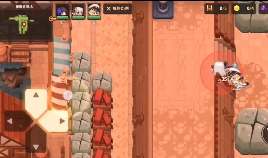 ڽ2-5ô2-5ͨع[ͼ]ͼƬ2