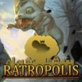 ratropolis׿