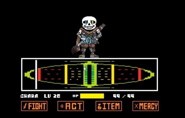 sansֻͼ2