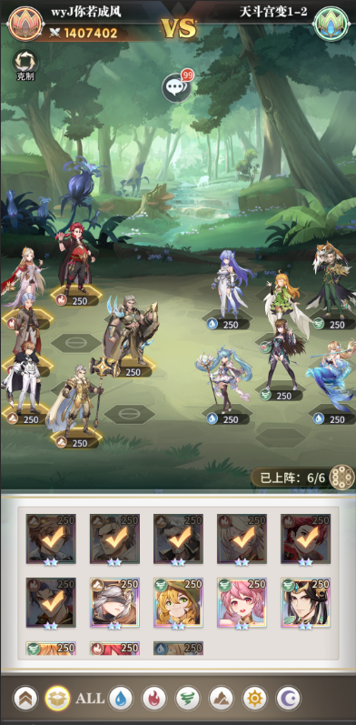 ޴½춷ͼĹԣ춷һͨع[ͼ]ͼƬ3