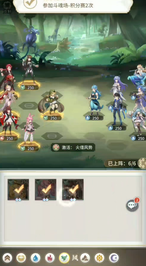 ޴½춷ͼĹԣ춷һͨع[ͼ]ͼƬ2