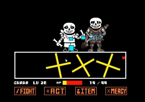 sansֻͼ3