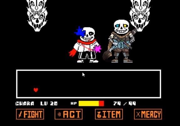 sansֻͼ1