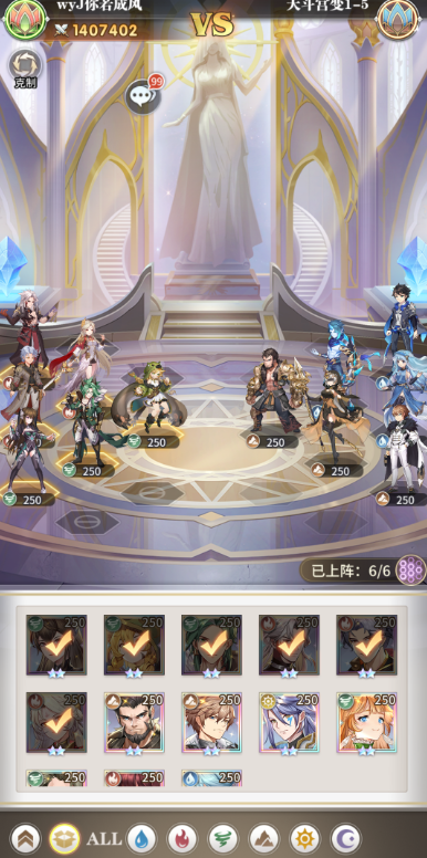 ޴½춷ͼĹԣ춷һͨع[ͼ]ͼƬ5