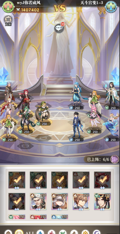 ޴½춷ͼĹԣ춷һͨع[ͼ]ͼƬ4