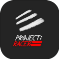 Project RacerϷٷ v1.0