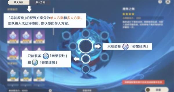 原神碎果残块是什么？碎果残块位置大全[多图]图片2
