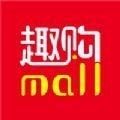 ȤMall