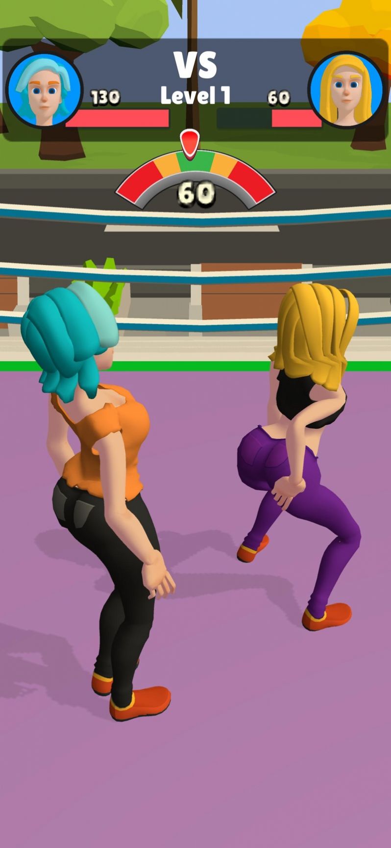 ĻβϷٷ׿ v1.0ͼ3
