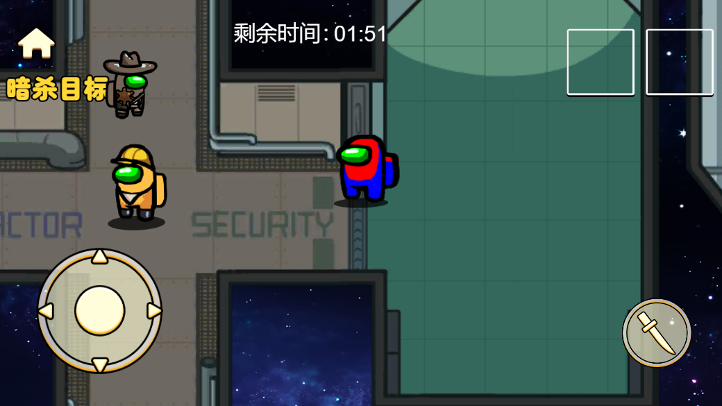 ˲Ϸٷ v2021.3.9ͼ1