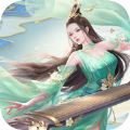 ޼֮ιٷ° v1.0