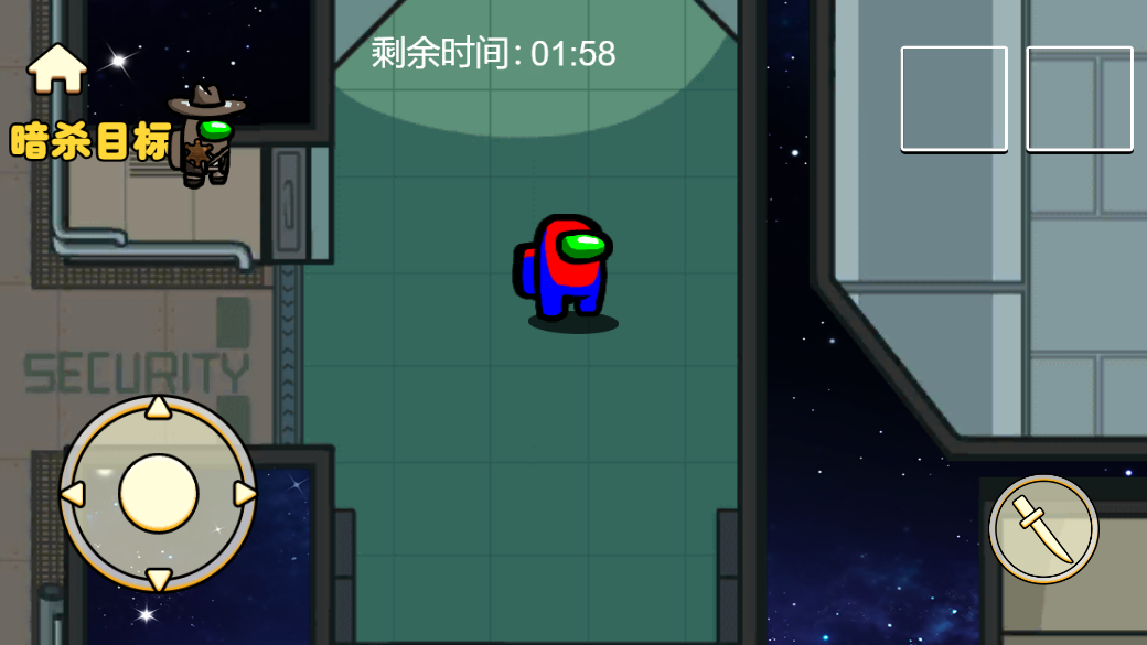 ˲Ϸٷ v2021.3.9ͼ3