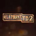 Element TD 2Ϸİ׿ v1.0