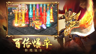 촫ιٷ° v1.0ͼ2
