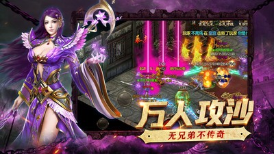 һιٷ׿ v1.0ͼ2