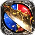 һιٷ׿ v1.0