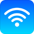 WIFIapp