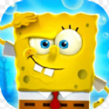 spongebobbfbbϷ