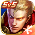 ҫs23Դٷʽ v3.63.1.2