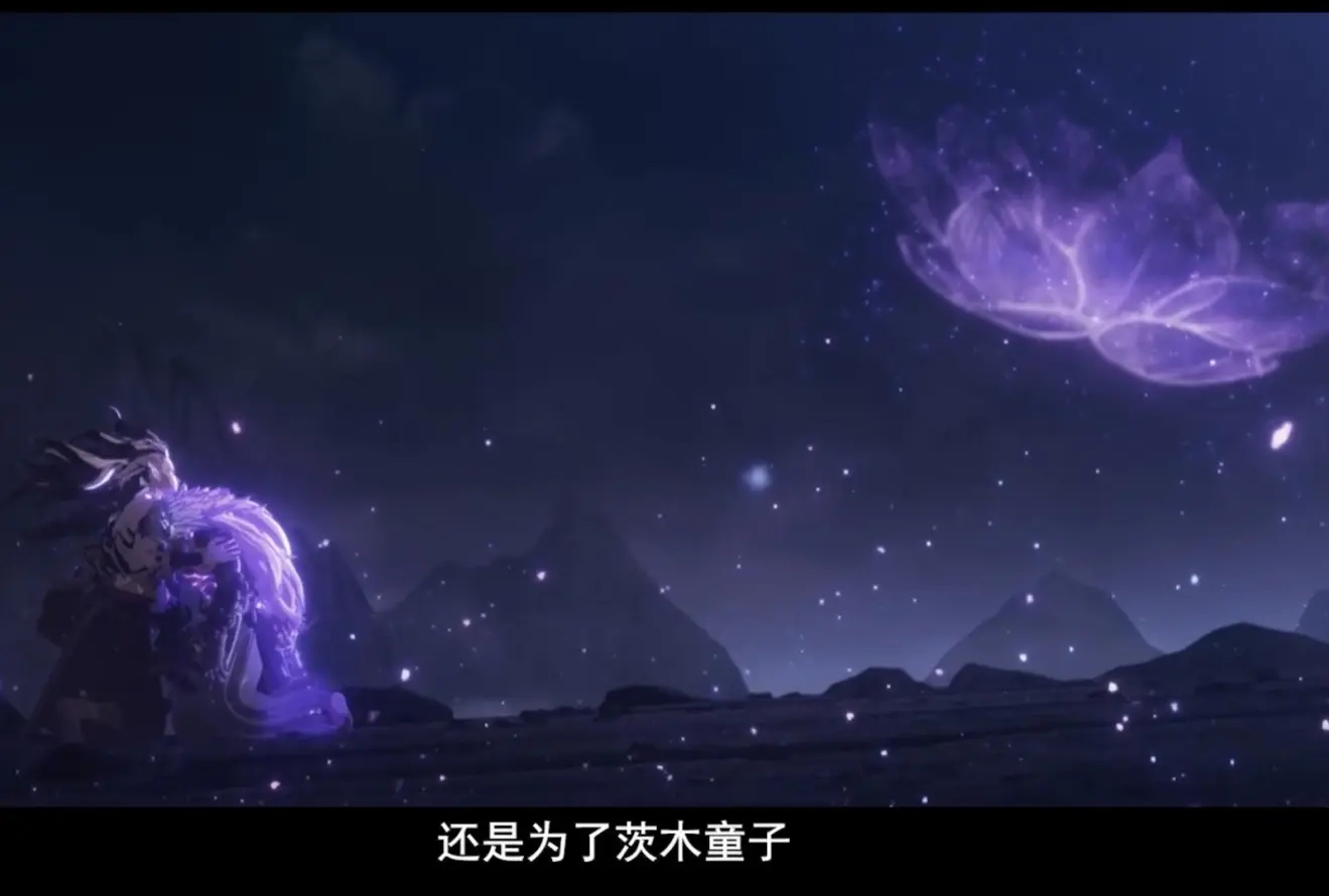 ʦ˭ȫSSR챳[ͼ]ͼƬ3