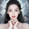 ȫ漣2Angelababy԰ٷ v1.0.2