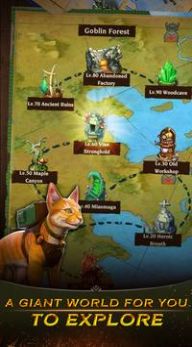 ֮ðֻ v1.38.2ͼ1