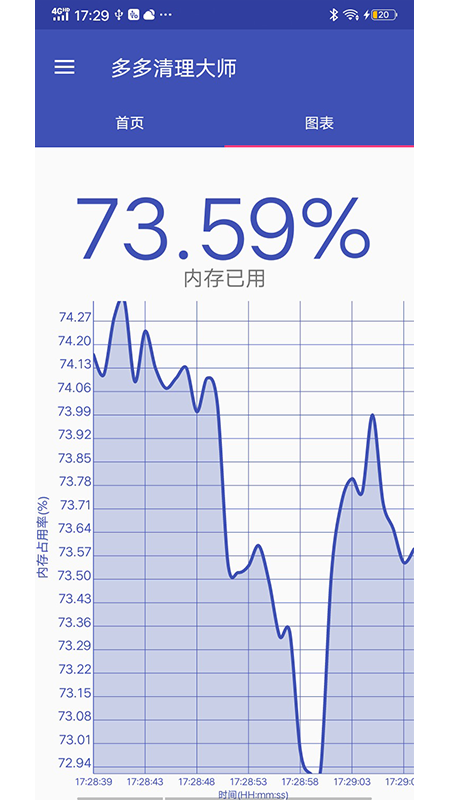 ʦAPP׿ v1.0.0ͼ4