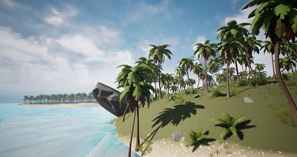 пĺϷİ氲׿ v1.0ͼ2