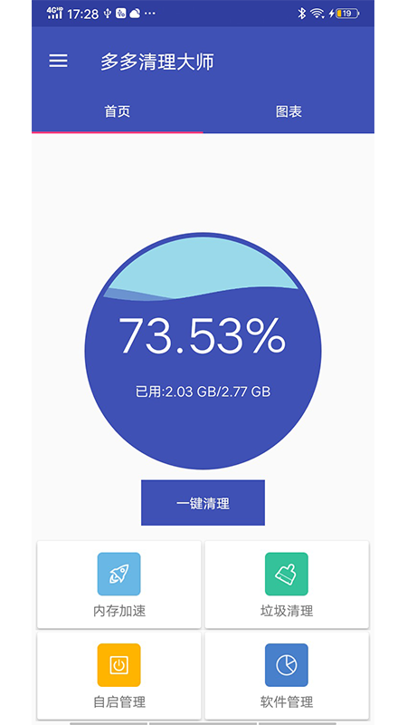 ʦAPP׿ v1.0.0ͼ3