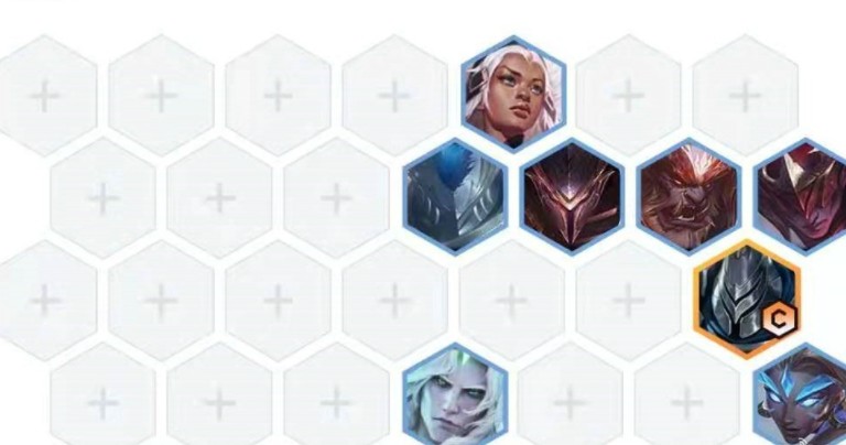 ƶ֮11.9ݴ乥ԣ2021ǿƼ[ͼ]ͼƬ2