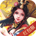 Ѫɺι׿ v2.2.7