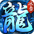 𸴹űѩδ v1.0