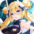 ԪϷ° v1.0