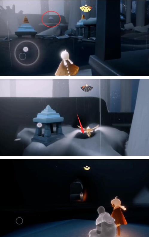 ֿλͼƵֿλý[ͼ]ͼƬ2