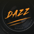 Dazz׿