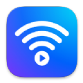 WiFiһapp