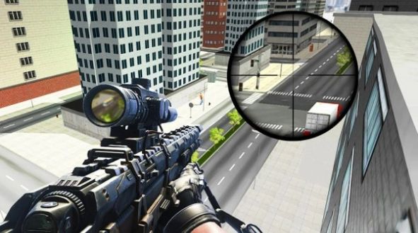 оѻսϷٷ v1.0.8ͼ2
