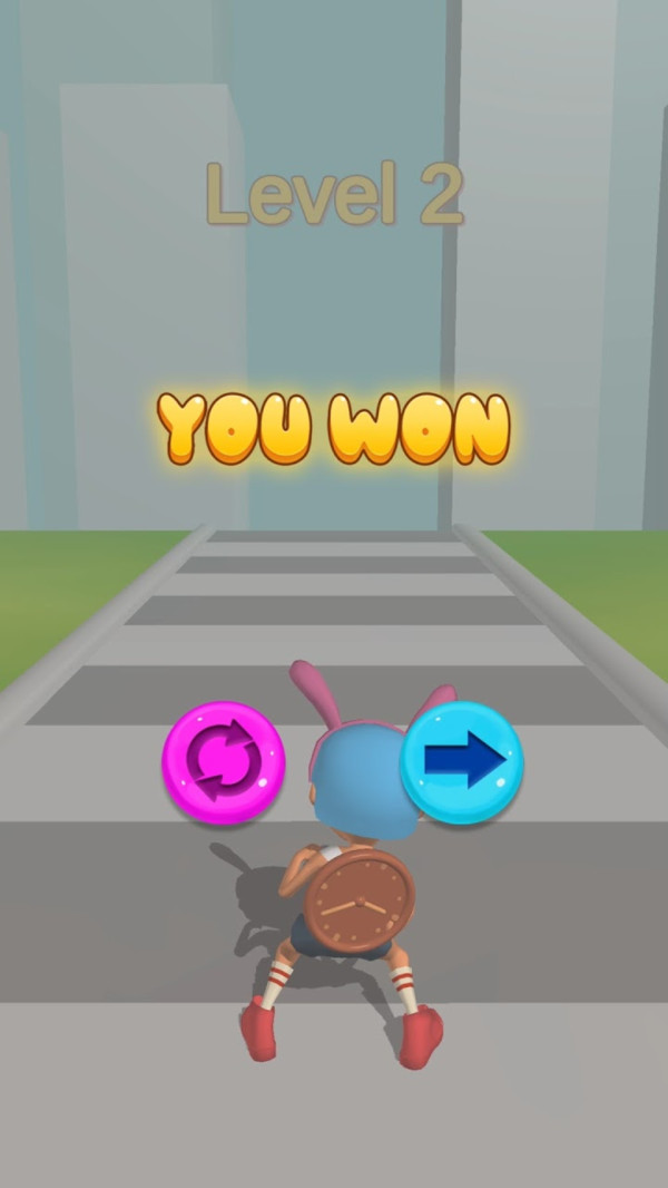 ʱСϷٷ׿ v1.0.3ͼ2