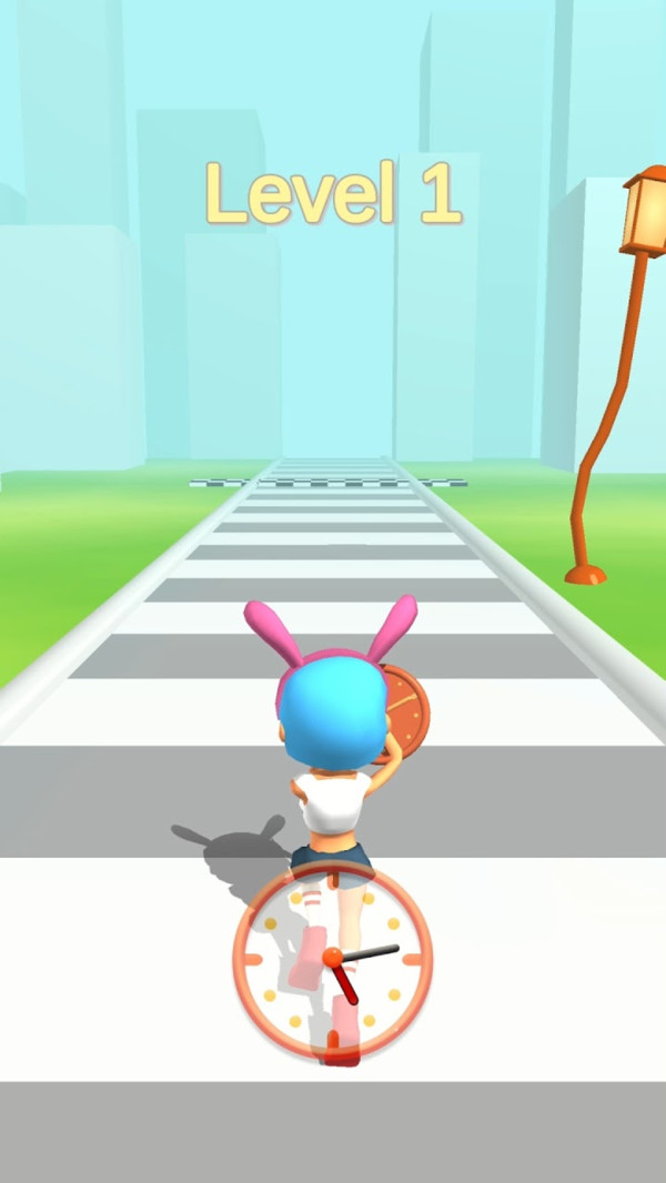 ʱСϷٷ׿ v1.0.3ͼ3