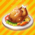 ҴϷ׿ v1.0.1