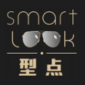 Smart Look APP