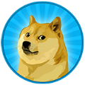 dogeAPP