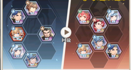 ޴½ϵƼϵǿ[ͼ]ͼƬ2