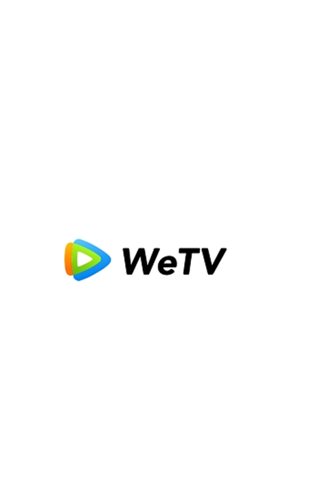 wetvʰذװ2021ios v1.0ͼ3