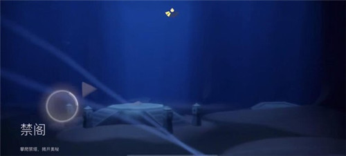 5.13и5.13[ͼ]ͼƬ3