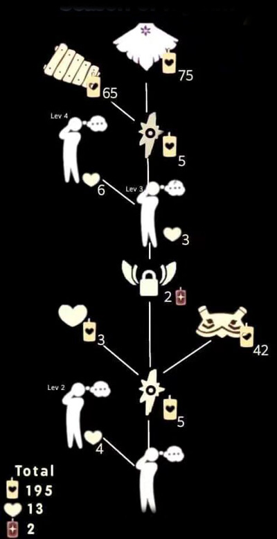 5.13һͼ513հ񶷸һ[ͼ]ͼƬ2