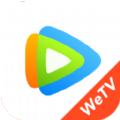 wetv(Ѷ)ios