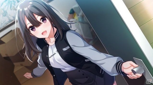 SINce Memories֮İϷ° v1.0ͼ2